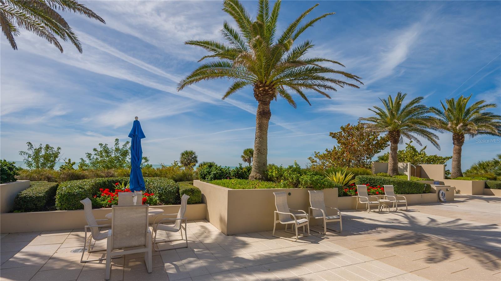 1211 GULF OF MEXICO DR #704, LONGBOAT KEY, FL, 34228