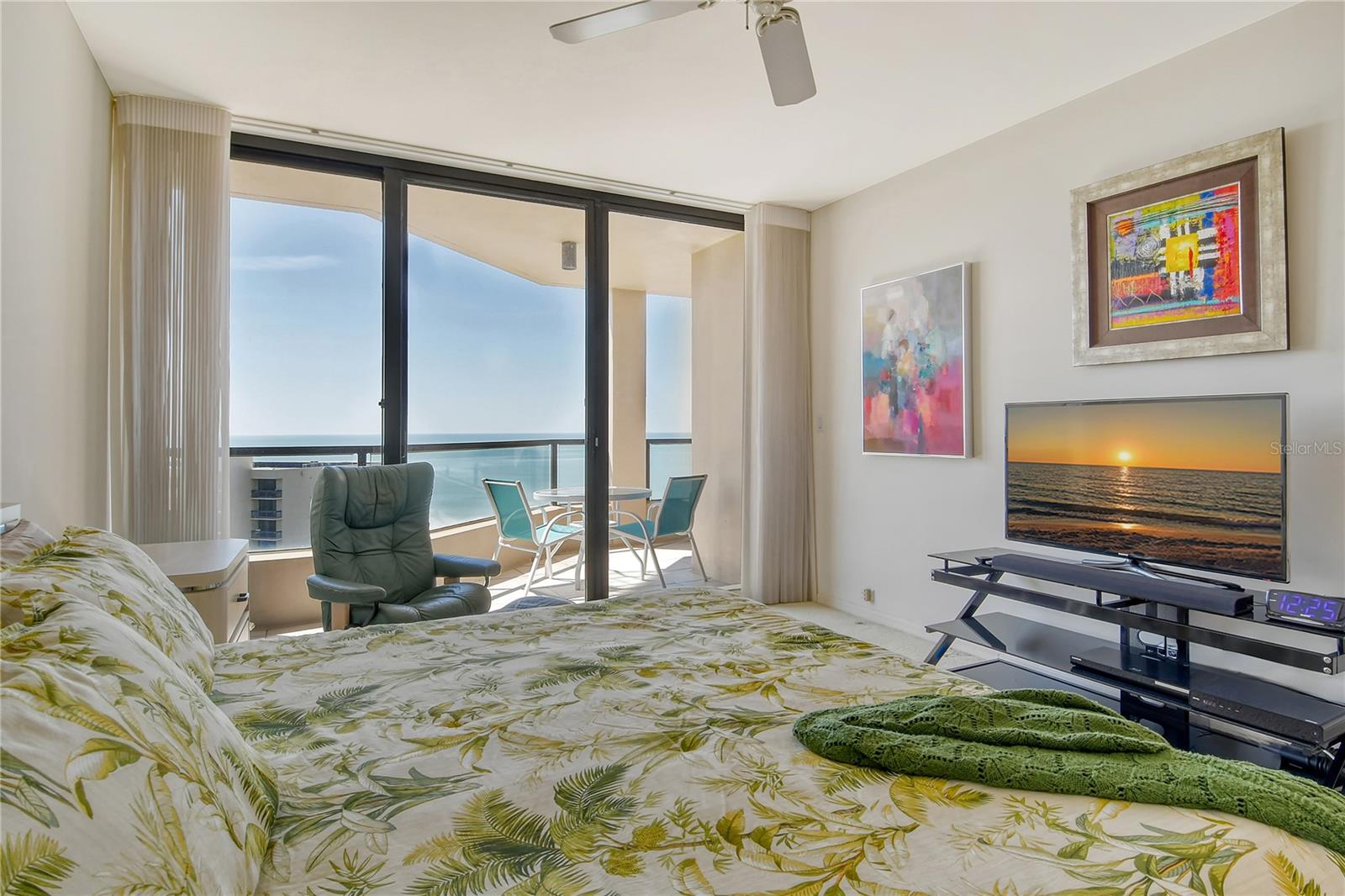 1211 GULF OF MEXICO DR #704, LONGBOAT KEY, FL, 34228