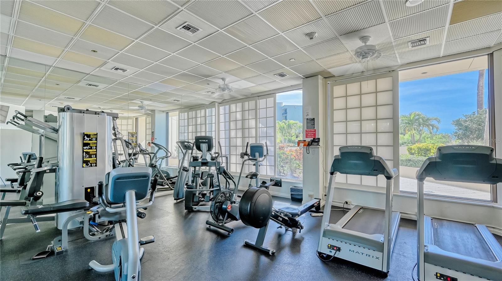 1211 GULF OF MEXICO DR #704, LONGBOAT KEY, FL, 34228