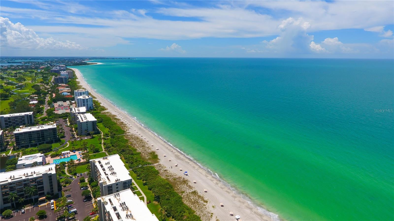 1211 GULF OF MEXICO DR #704, LONGBOAT KEY, FL, 34228