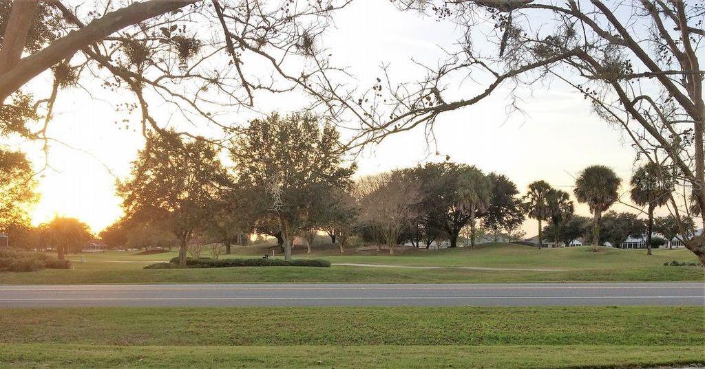 1105 SAN ANTONIO LN, LADY LAKE, FL, 32159