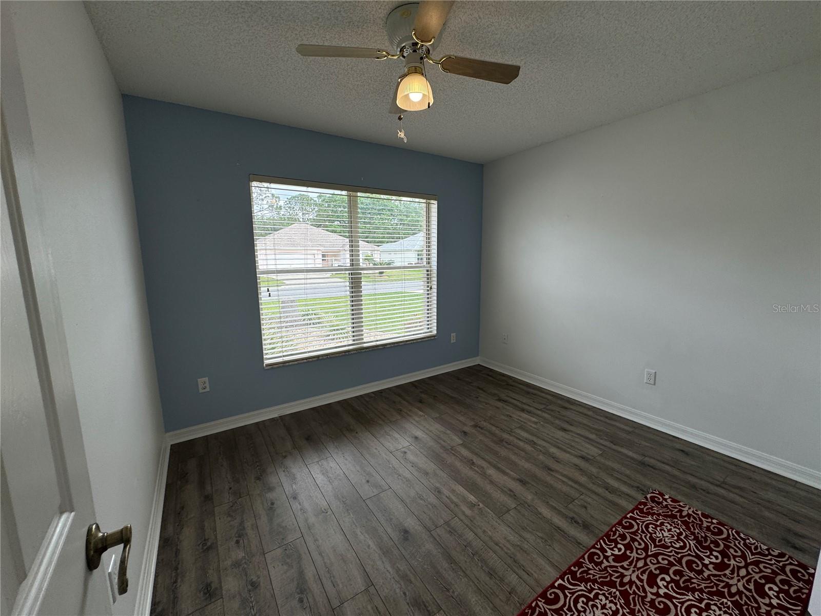 1105 SAN ANTONIO LN, LADY LAKE, FL, 32159