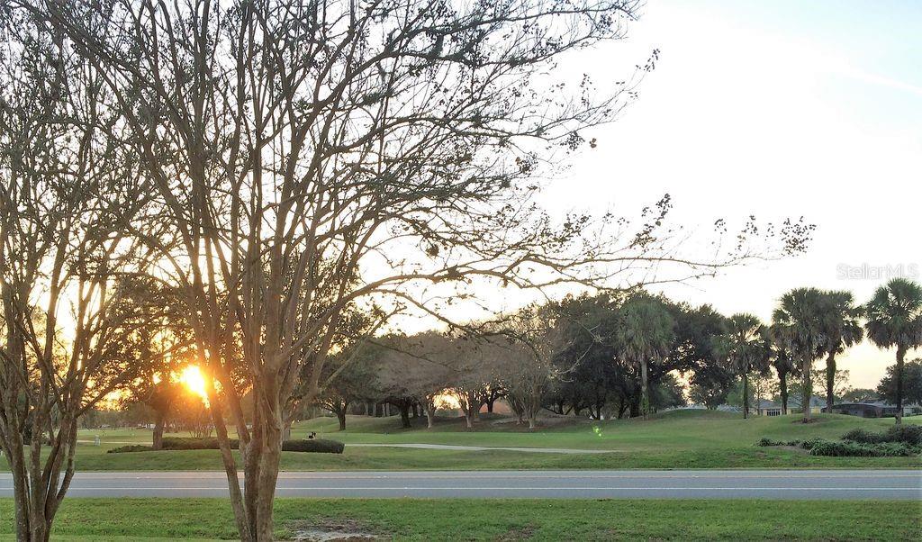 1105 SAN ANTONIO LN, LADY LAKE, FL, 32159