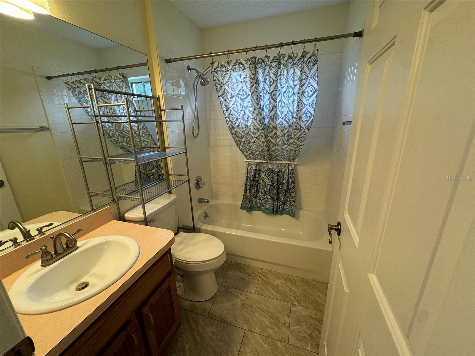 1105 SAN ANTONIO LN, LADY LAKE, FL, 32159