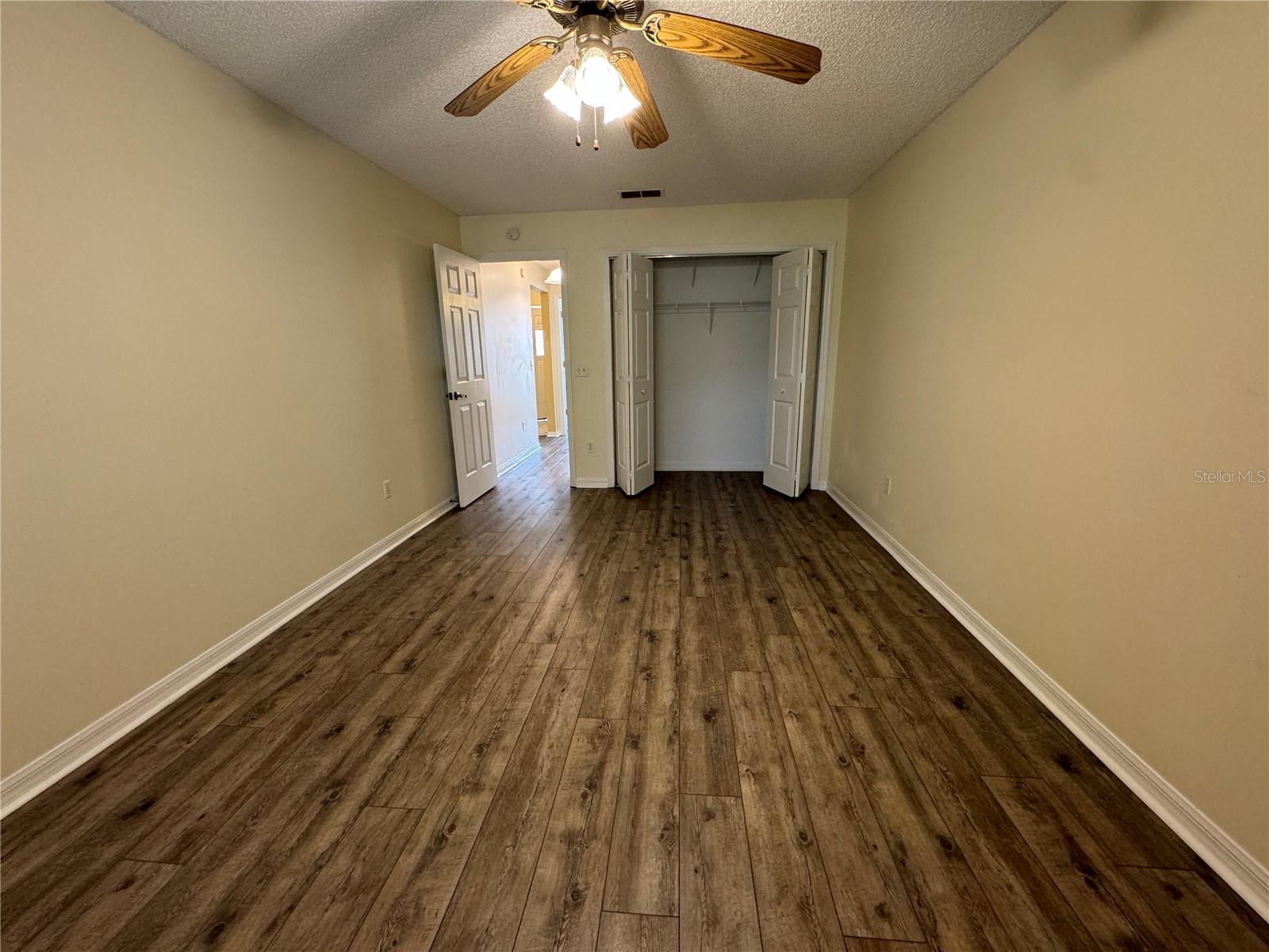 1105 SAN ANTONIO LN, LADY LAKE, FL, 32159