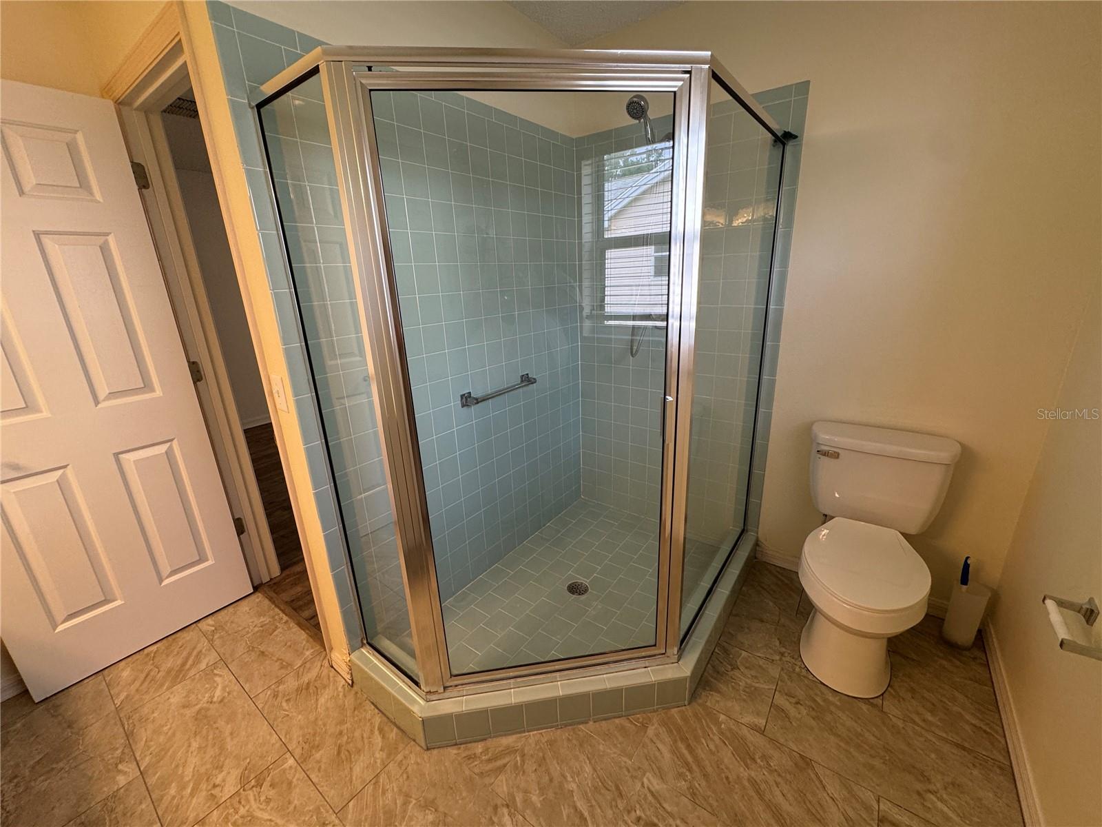 1105 SAN ANTONIO LN, LADY LAKE, FL, 32159