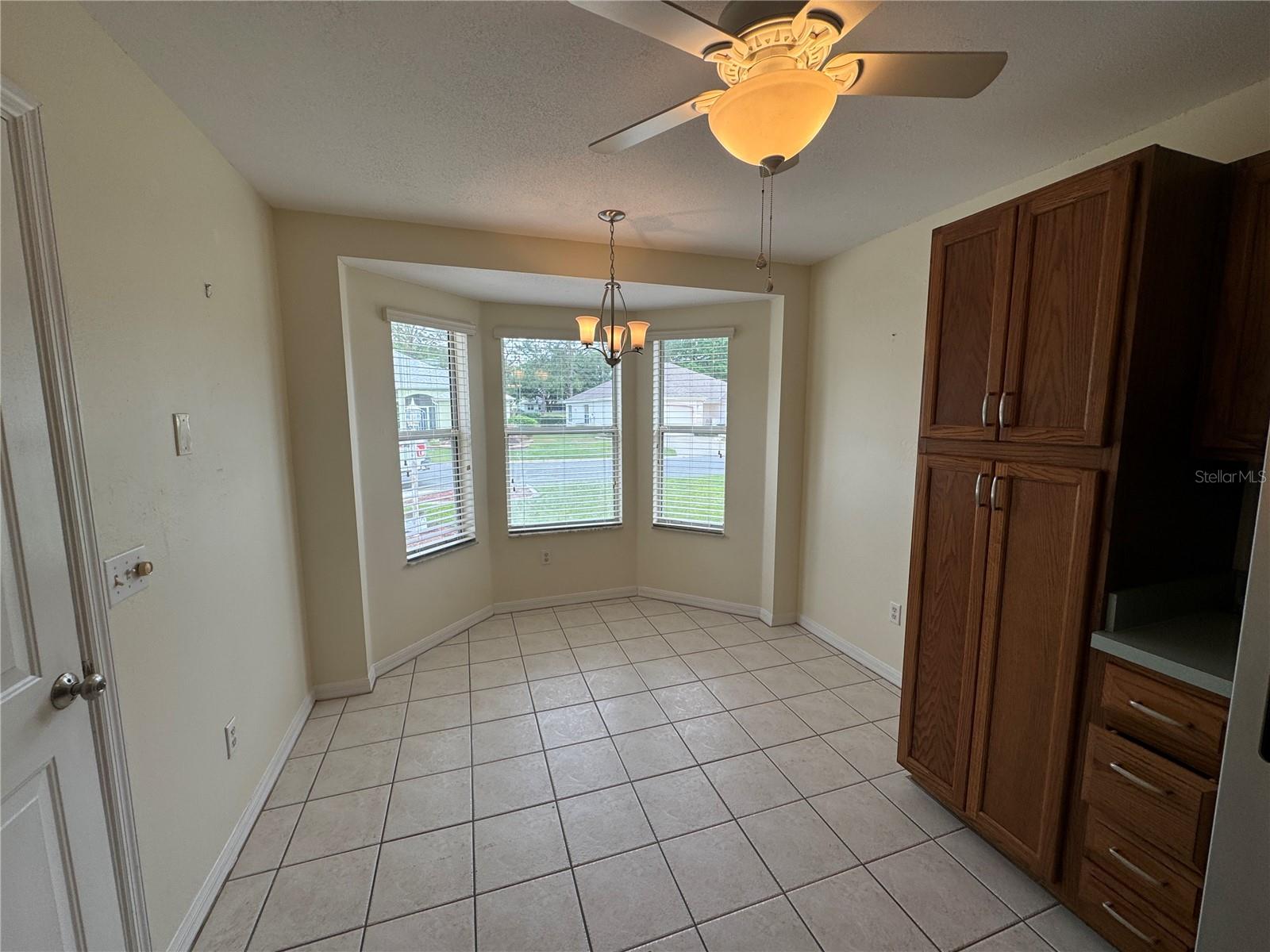 1105 SAN ANTONIO LN, LADY LAKE, FL, 32159