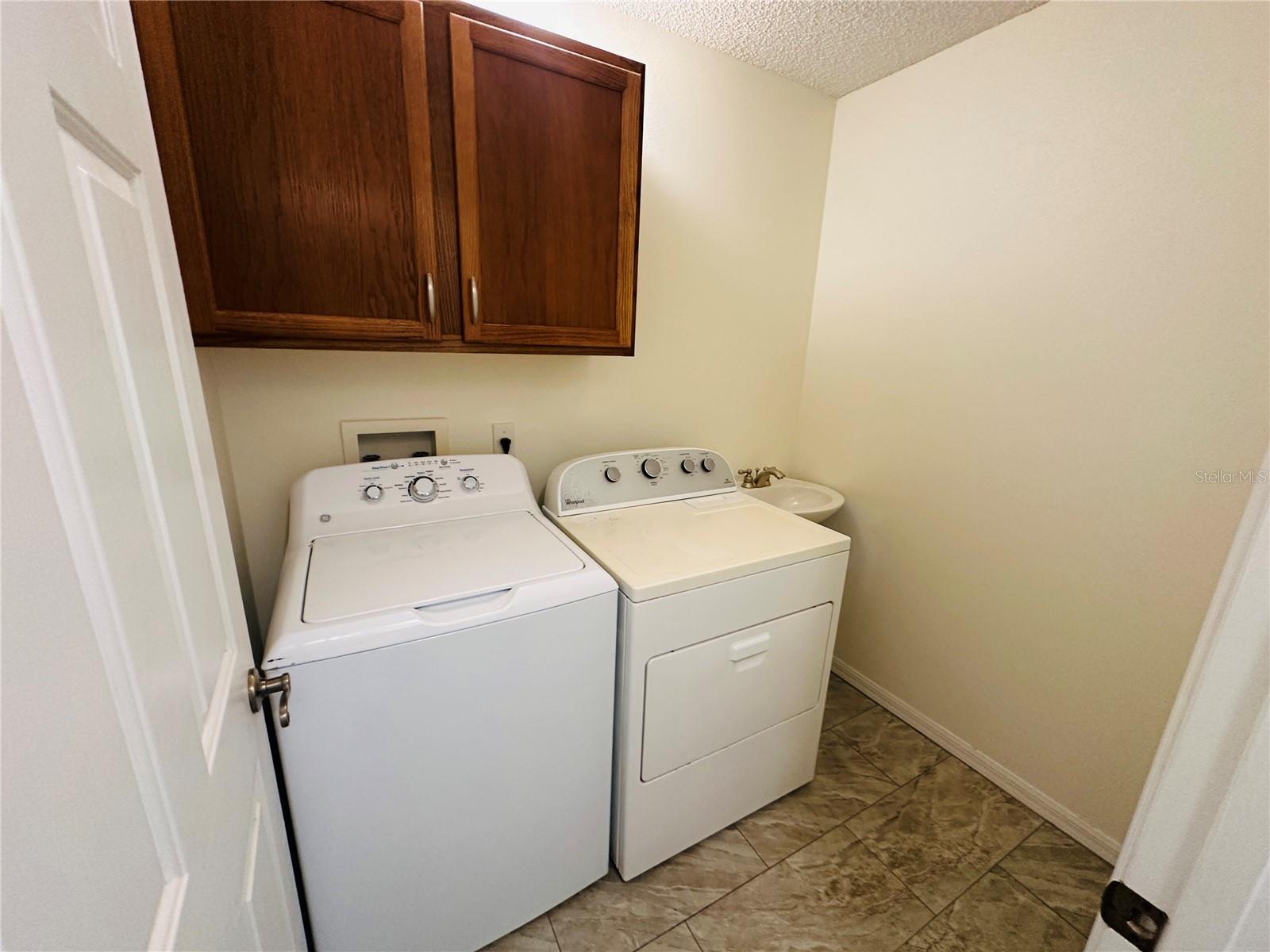 1105 SAN ANTONIO LN, LADY LAKE, FL, 32159