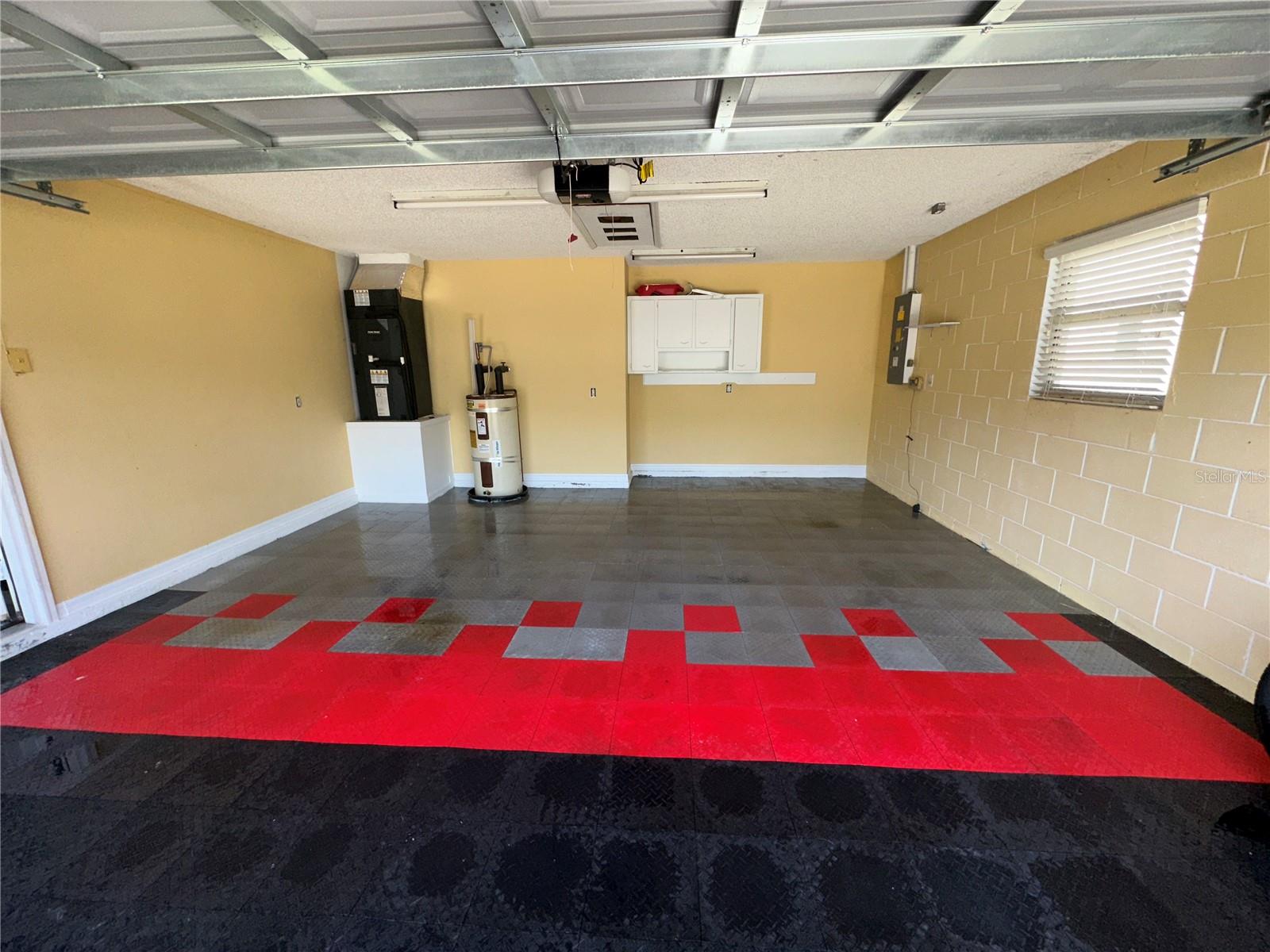 1105 SAN ANTONIO LN, LADY LAKE, FL, 32159