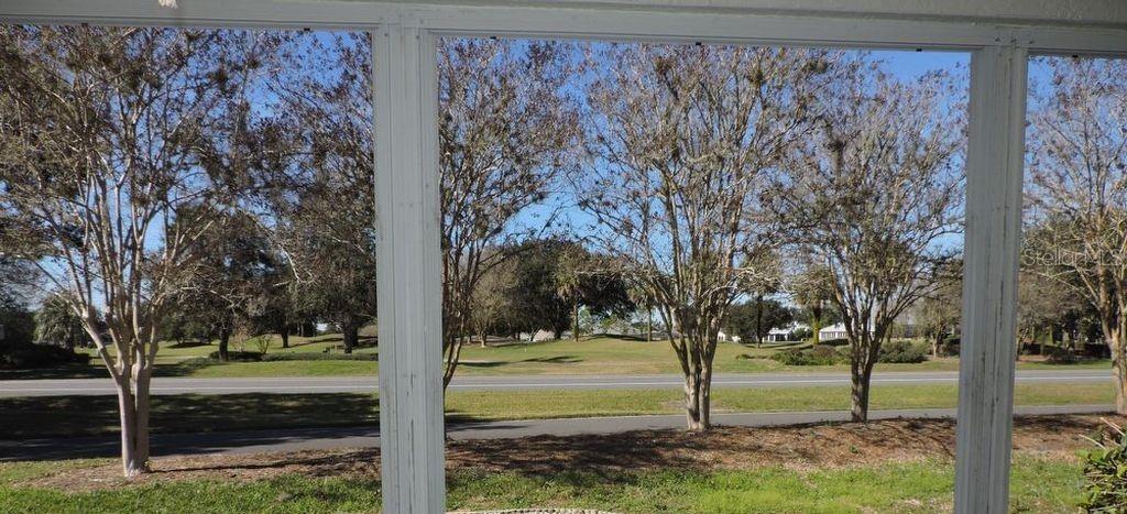 1105 SAN ANTONIO LN, LADY LAKE, FL, 32159