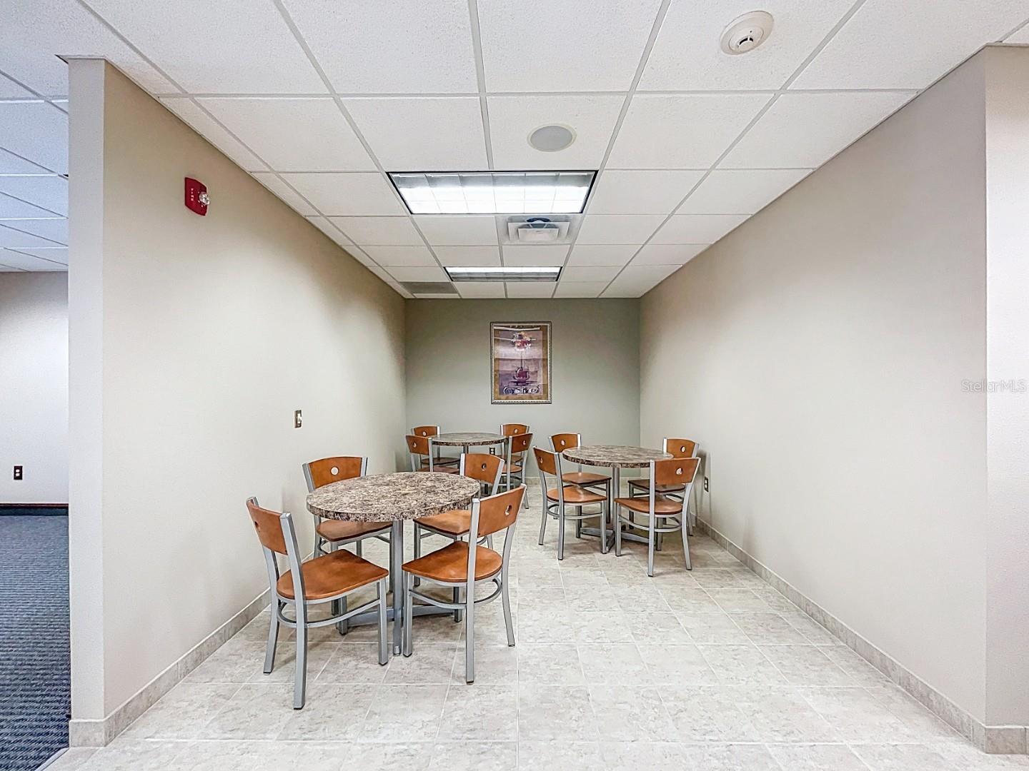 5421 N 59TH ST, TAMPA, FL, 33610