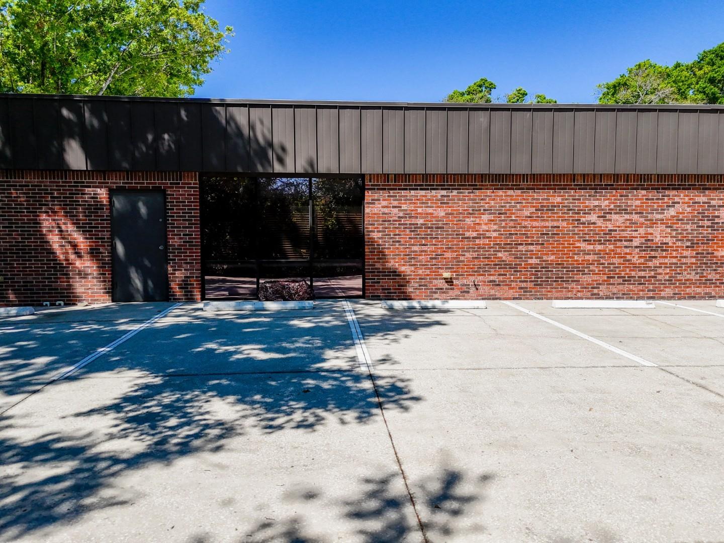 5421 N 59TH ST, TAMPA, FL, 33610