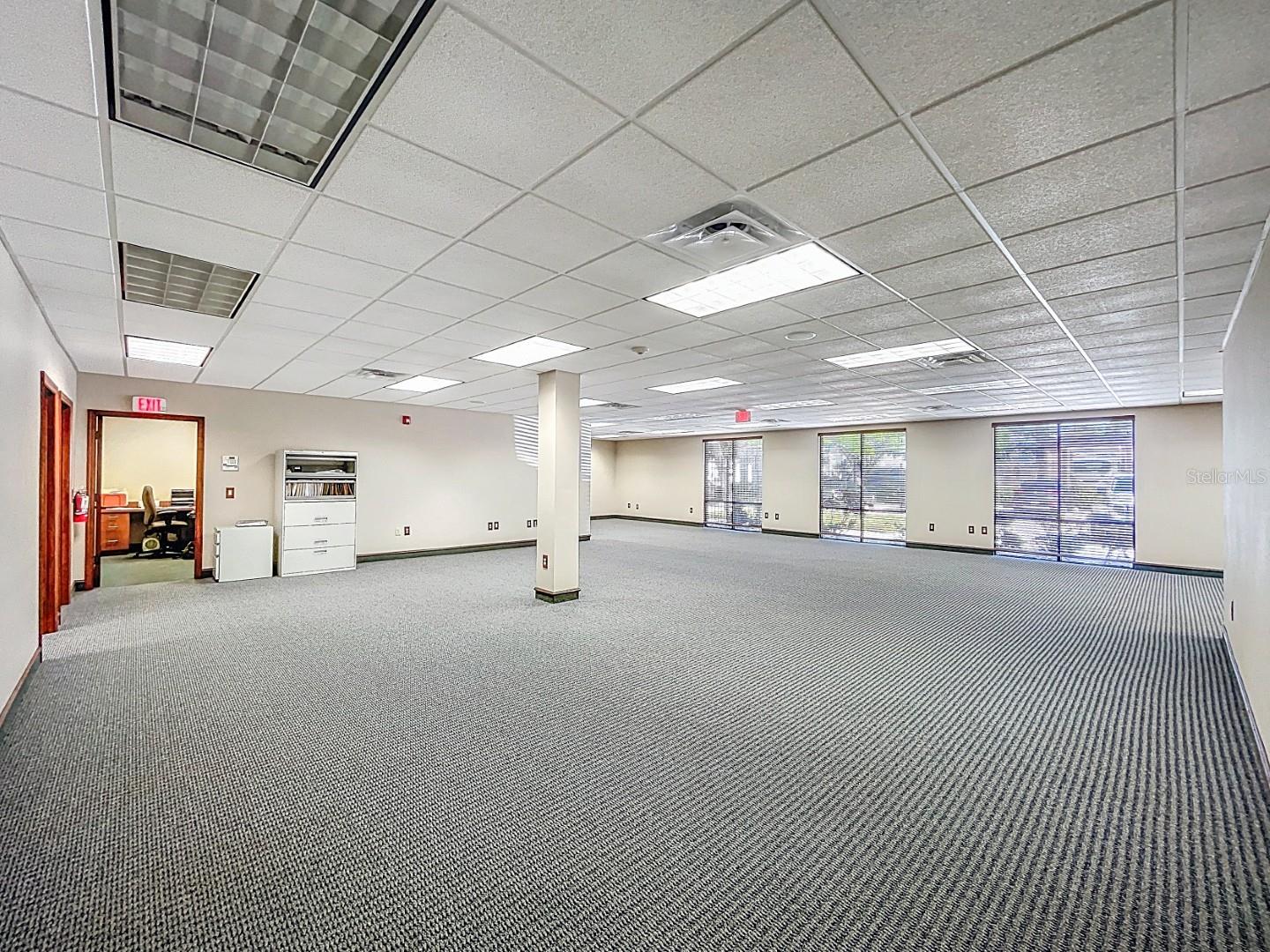 5421 N 59TH ST, TAMPA, FL, 33610