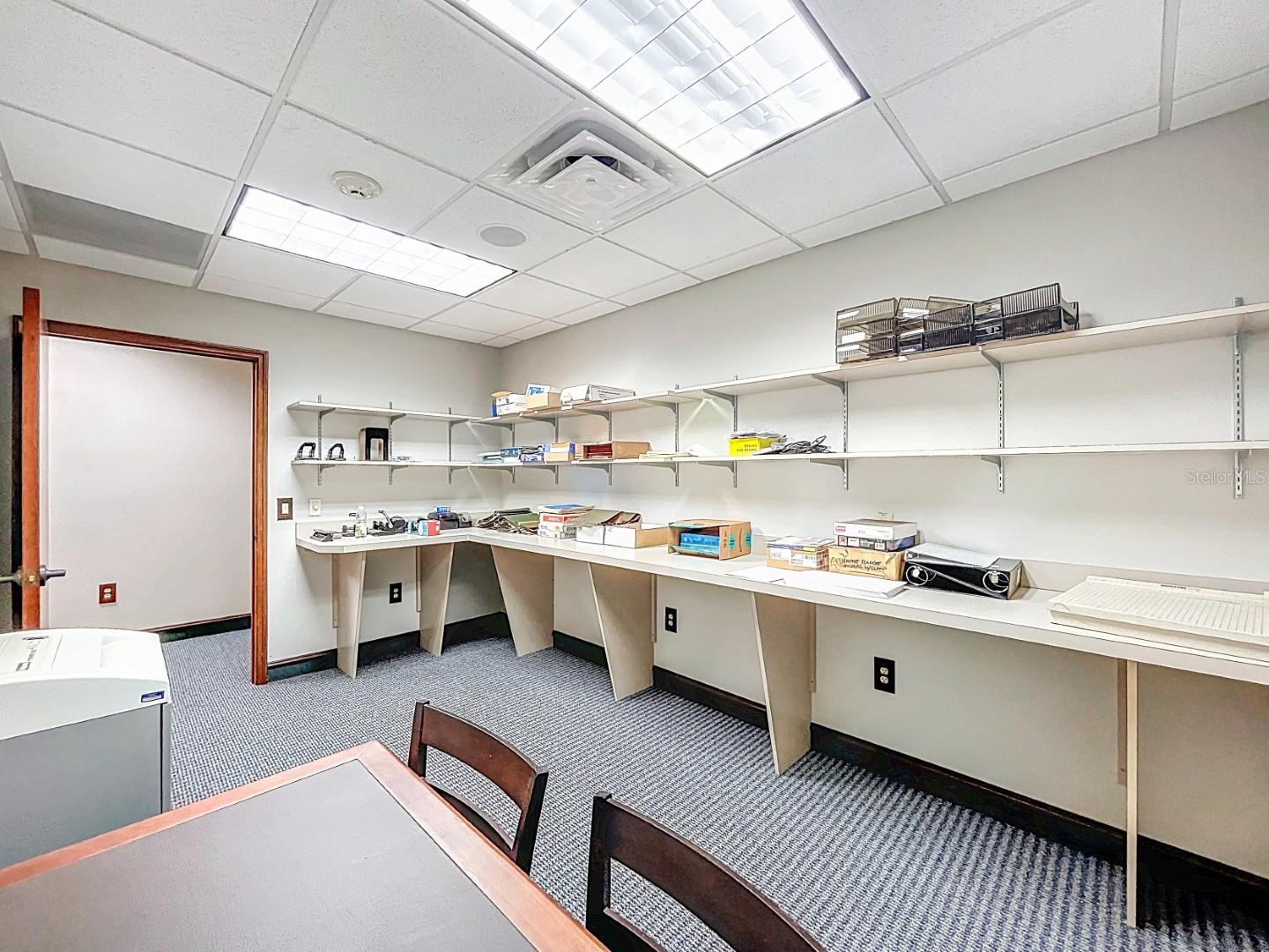 5421 N 59TH ST, TAMPA, FL, 33610