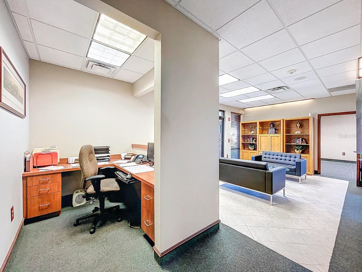 5421 N 59TH ST, TAMPA, FL, 33610