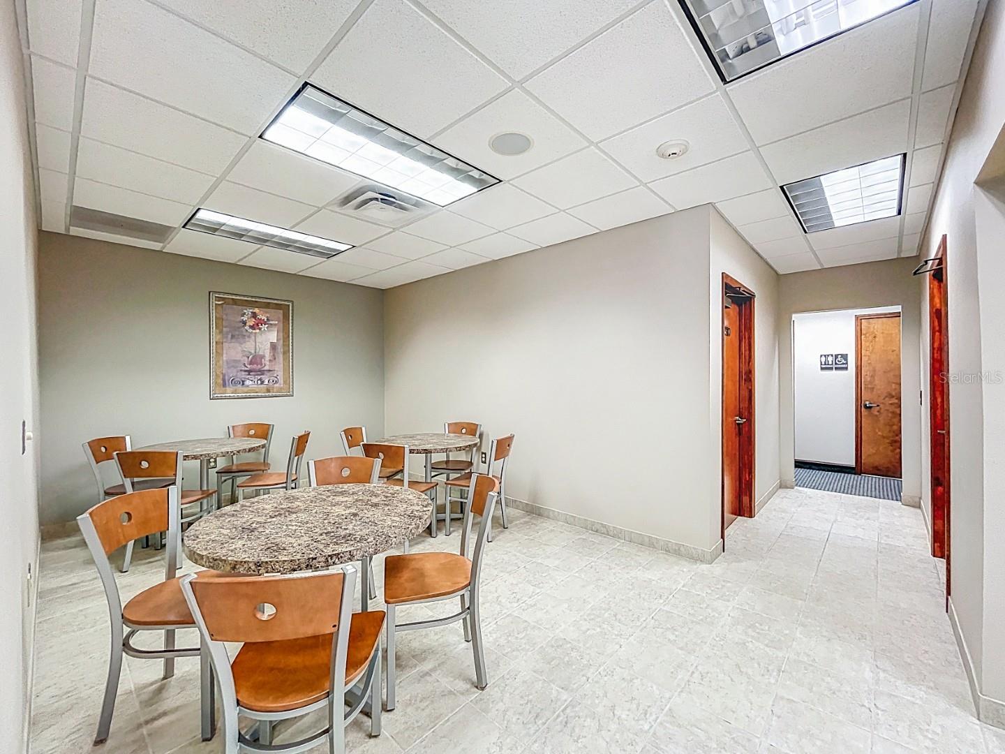 5421 N 59TH ST, TAMPA, FL, 33610