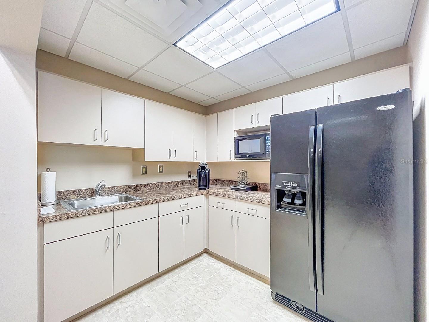 5421 N 59TH ST, TAMPA, FL, 33610