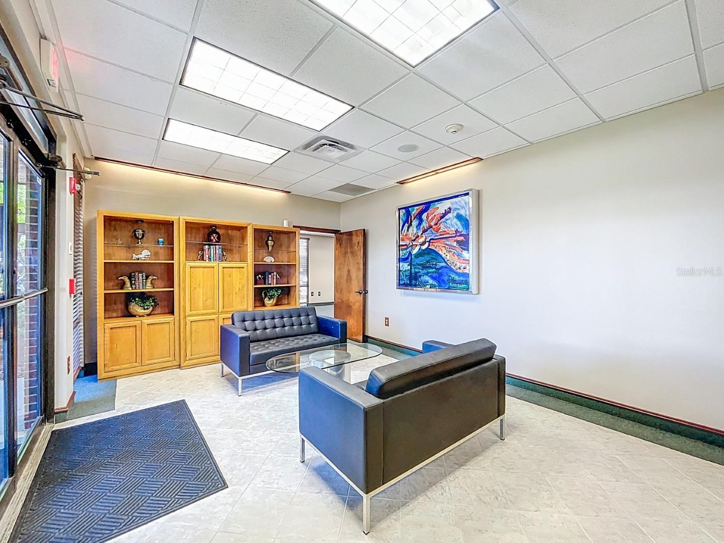 5421 N 59TH ST, TAMPA, FL, 33610