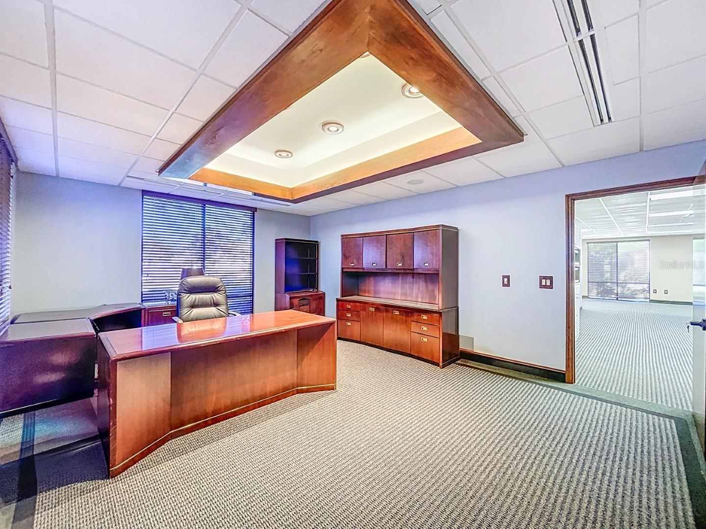 5421 N 59TH ST, TAMPA, FL, 33610