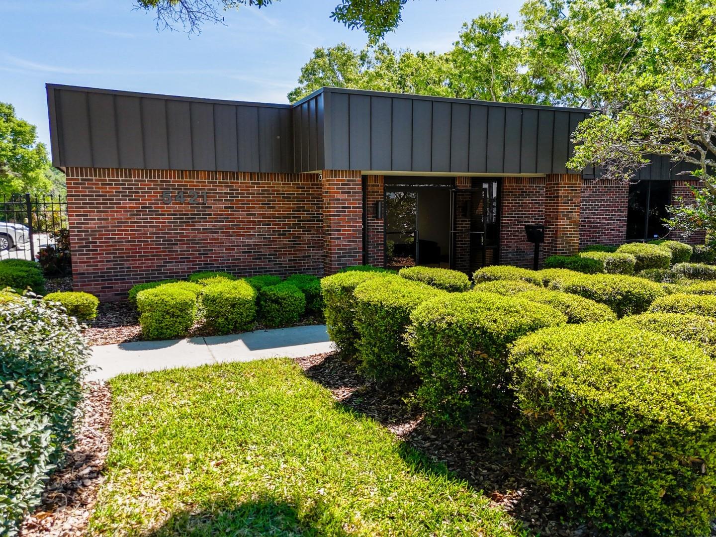 5421 N 59TH ST, TAMPA, FL, 33610