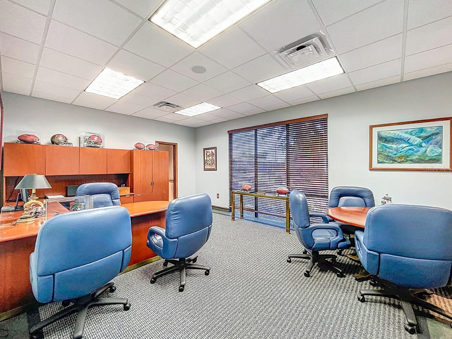 5421 N 59TH ST, TAMPA, FL, 33610