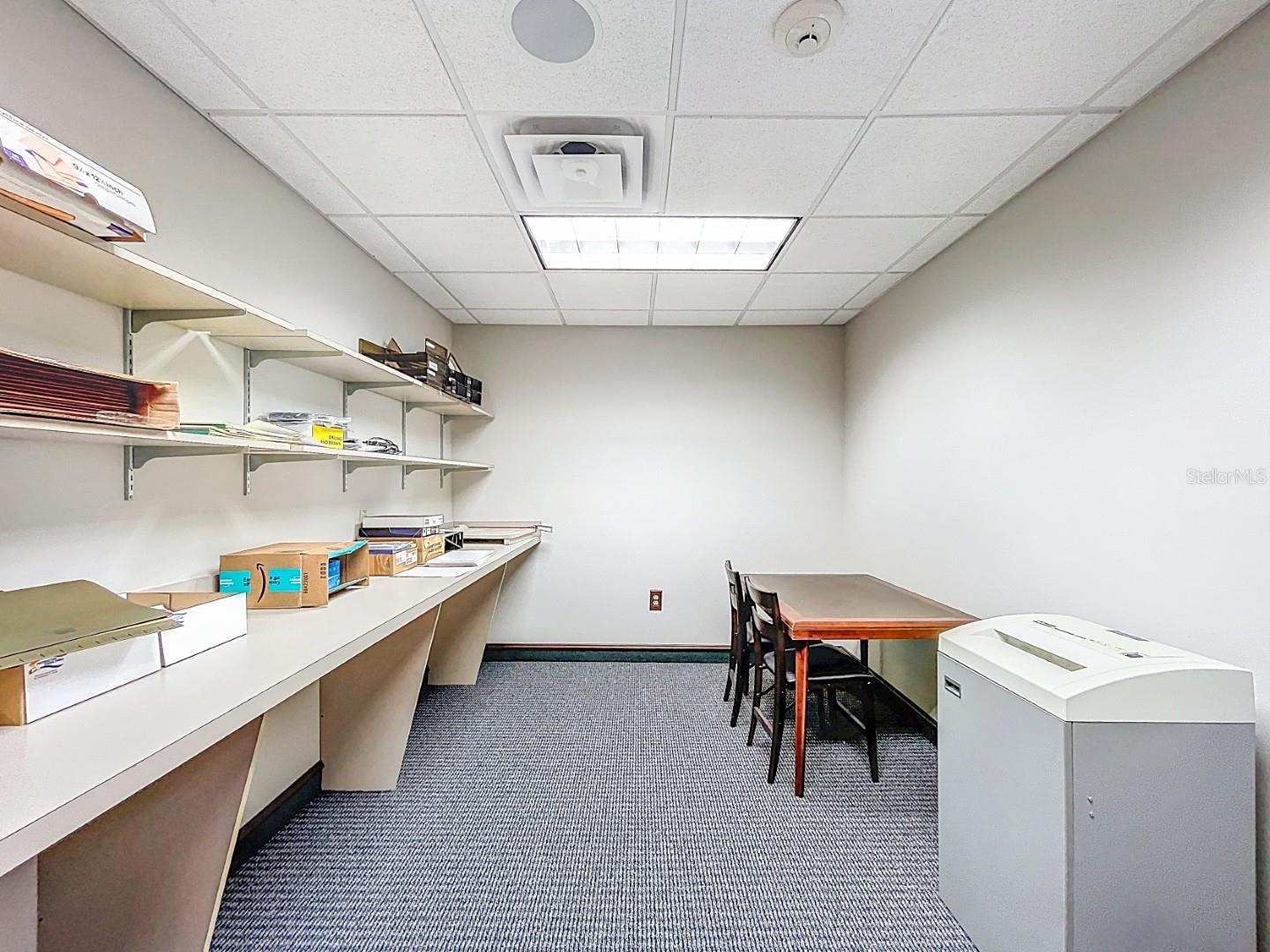 5421 N 59TH ST, TAMPA, FL, 33610