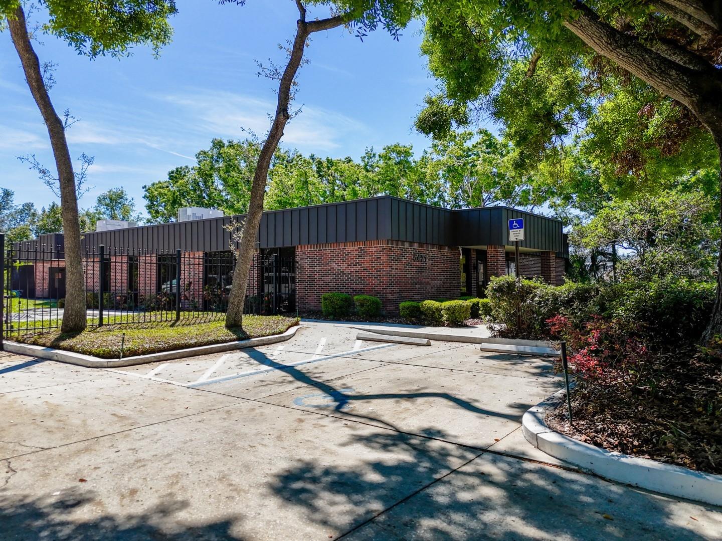 5421 N 59TH ST, TAMPA, FL, 33610