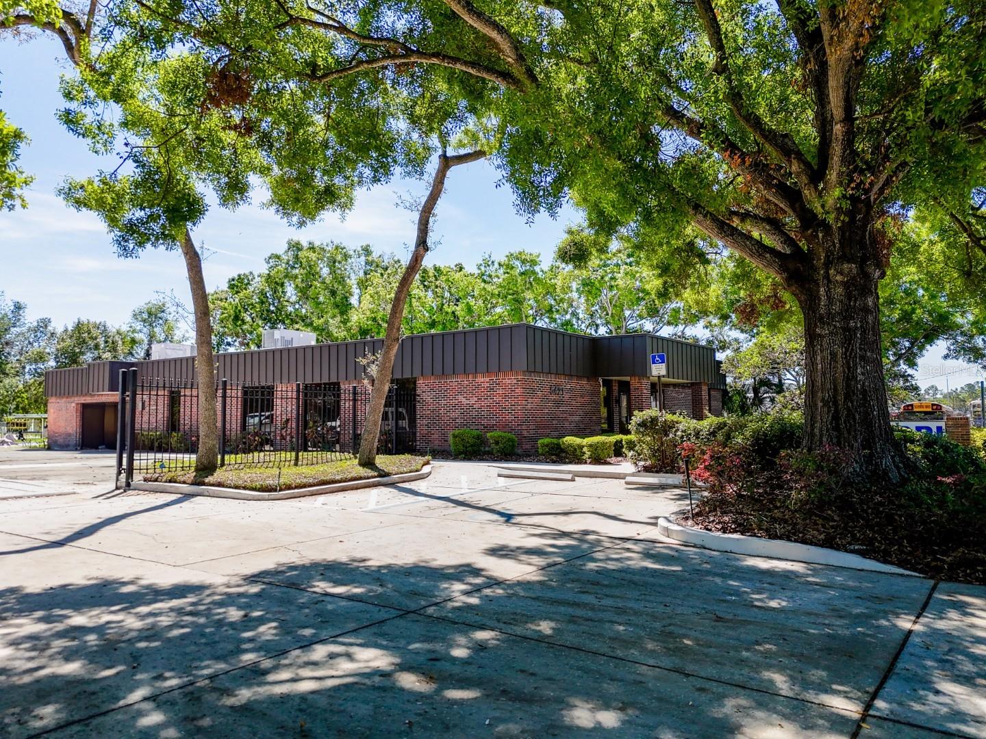 5421 N 59TH ST, TAMPA, FL, 33610