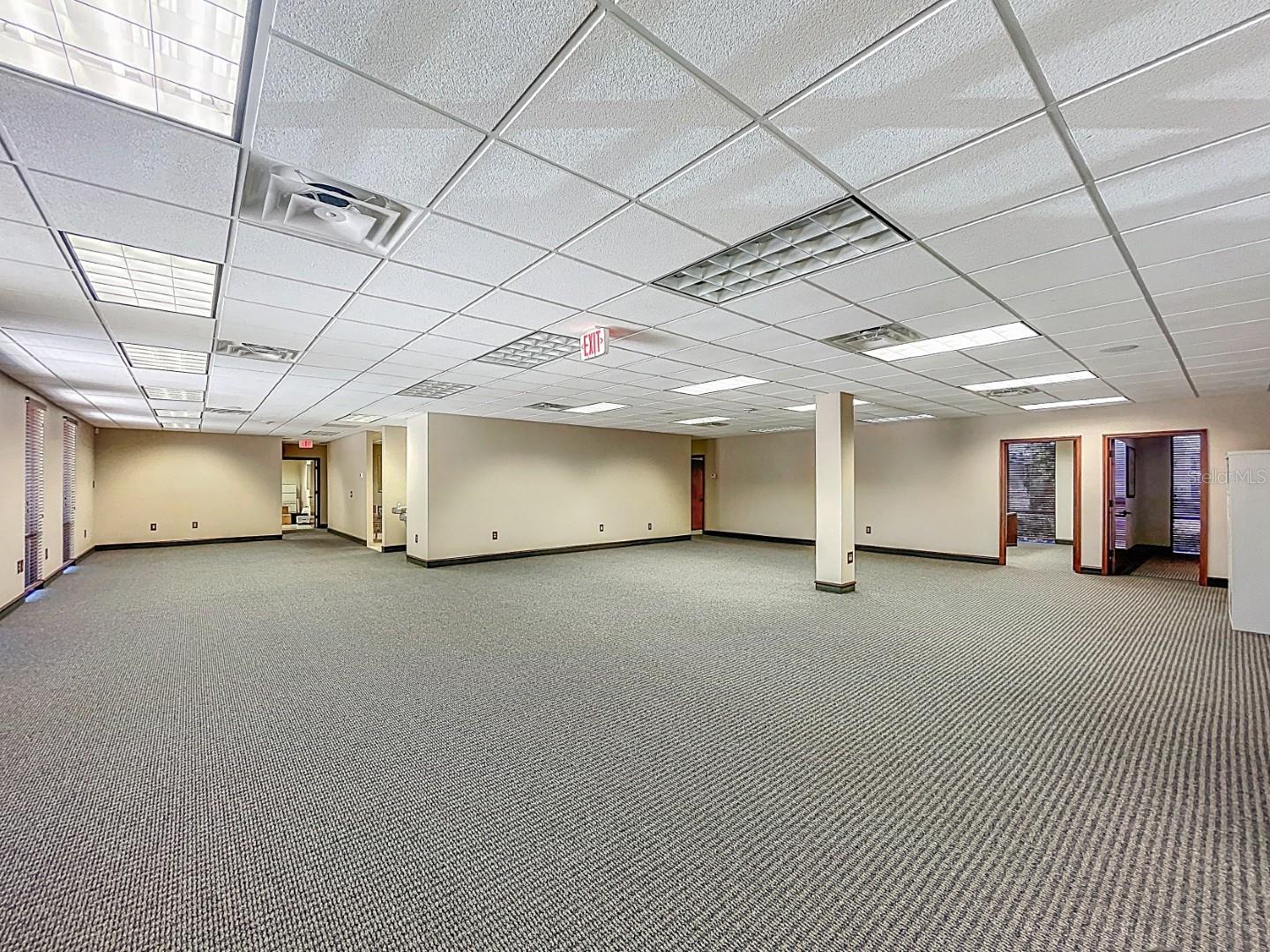 5421 N 59TH ST, TAMPA, FL, 33610