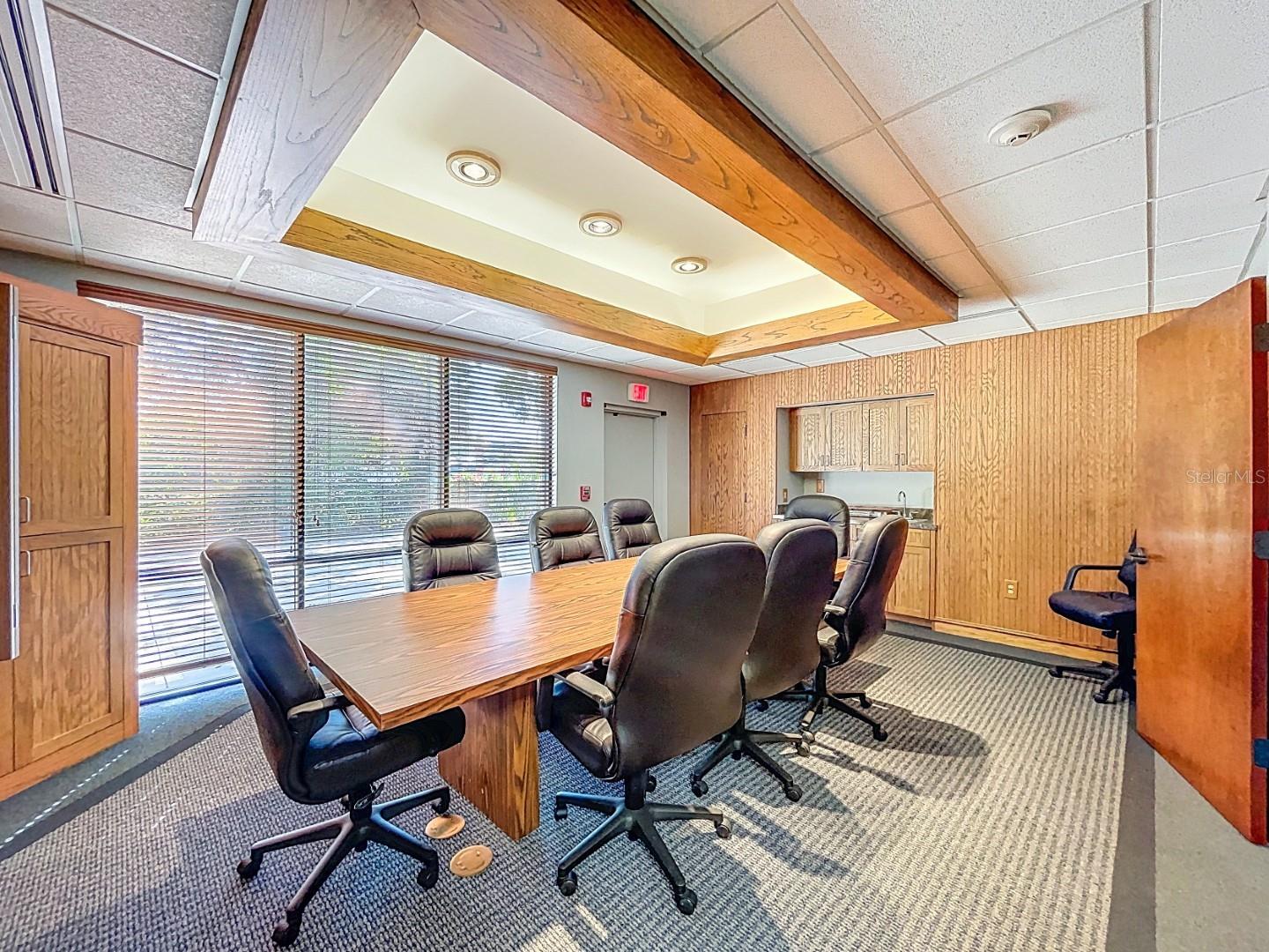 5421 N 59TH ST, TAMPA, FL, 33610