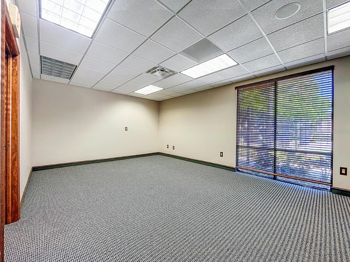 5421 N 59TH ST, TAMPA, FL, 33610