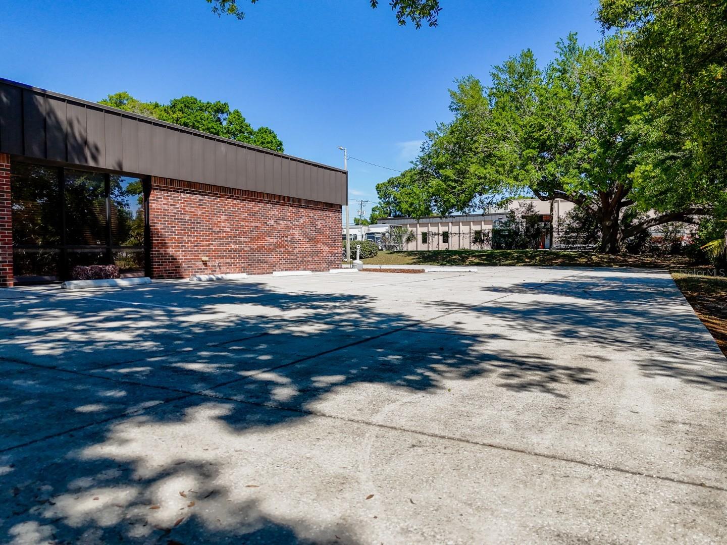 5421 N 59TH ST, TAMPA, FL, 33610