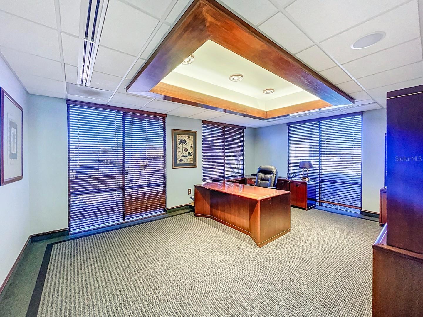 5421 N 59TH ST, TAMPA, FL, 33610