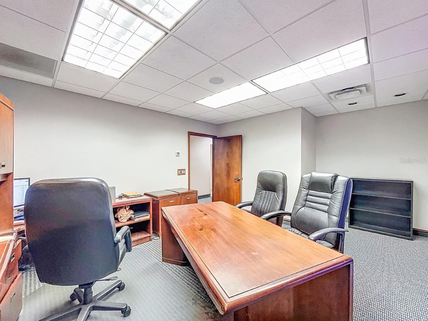 5421 N 59TH ST, TAMPA, FL, 33610