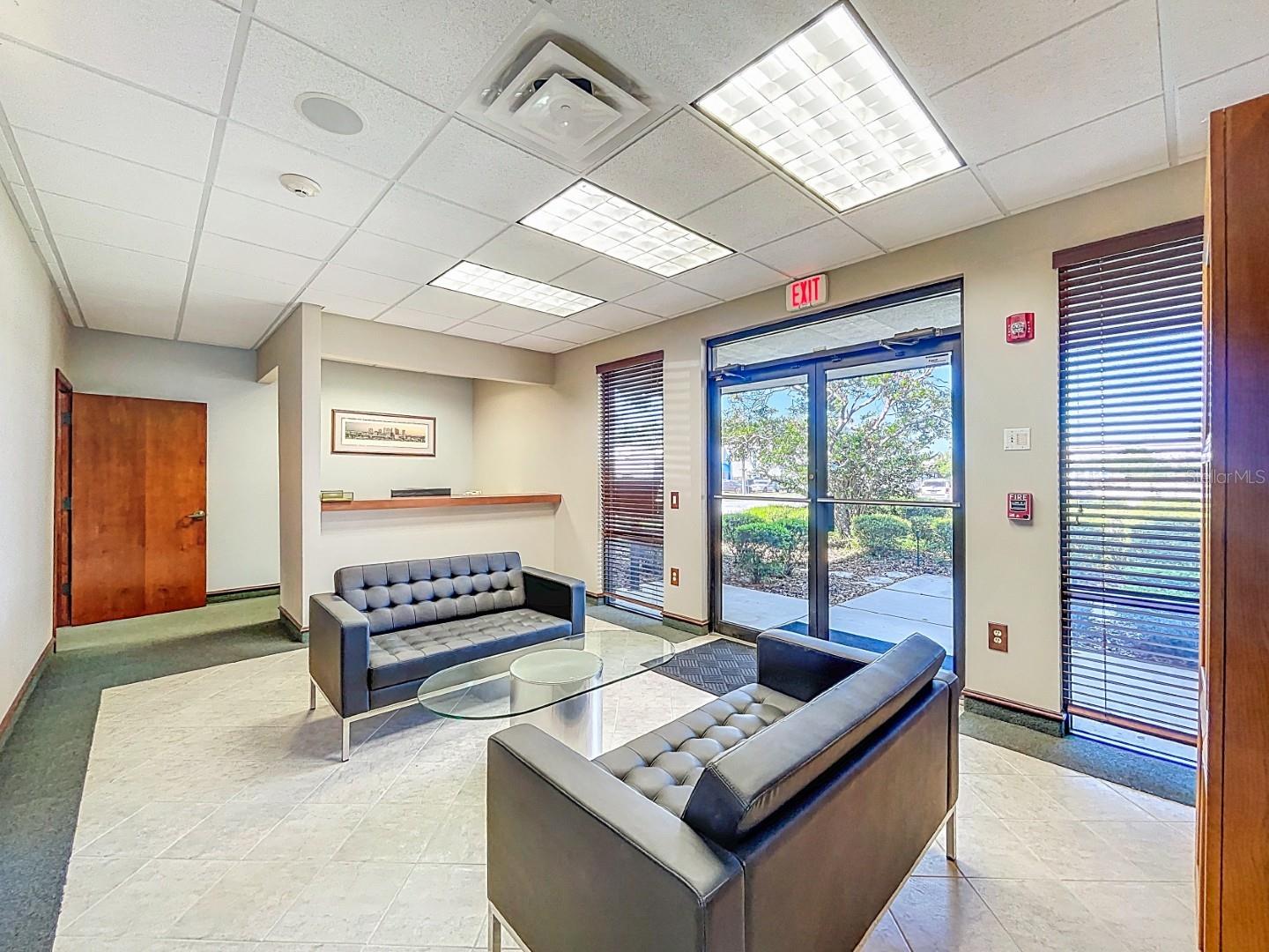 5421 N 59TH ST, TAMPA, FL, 33610