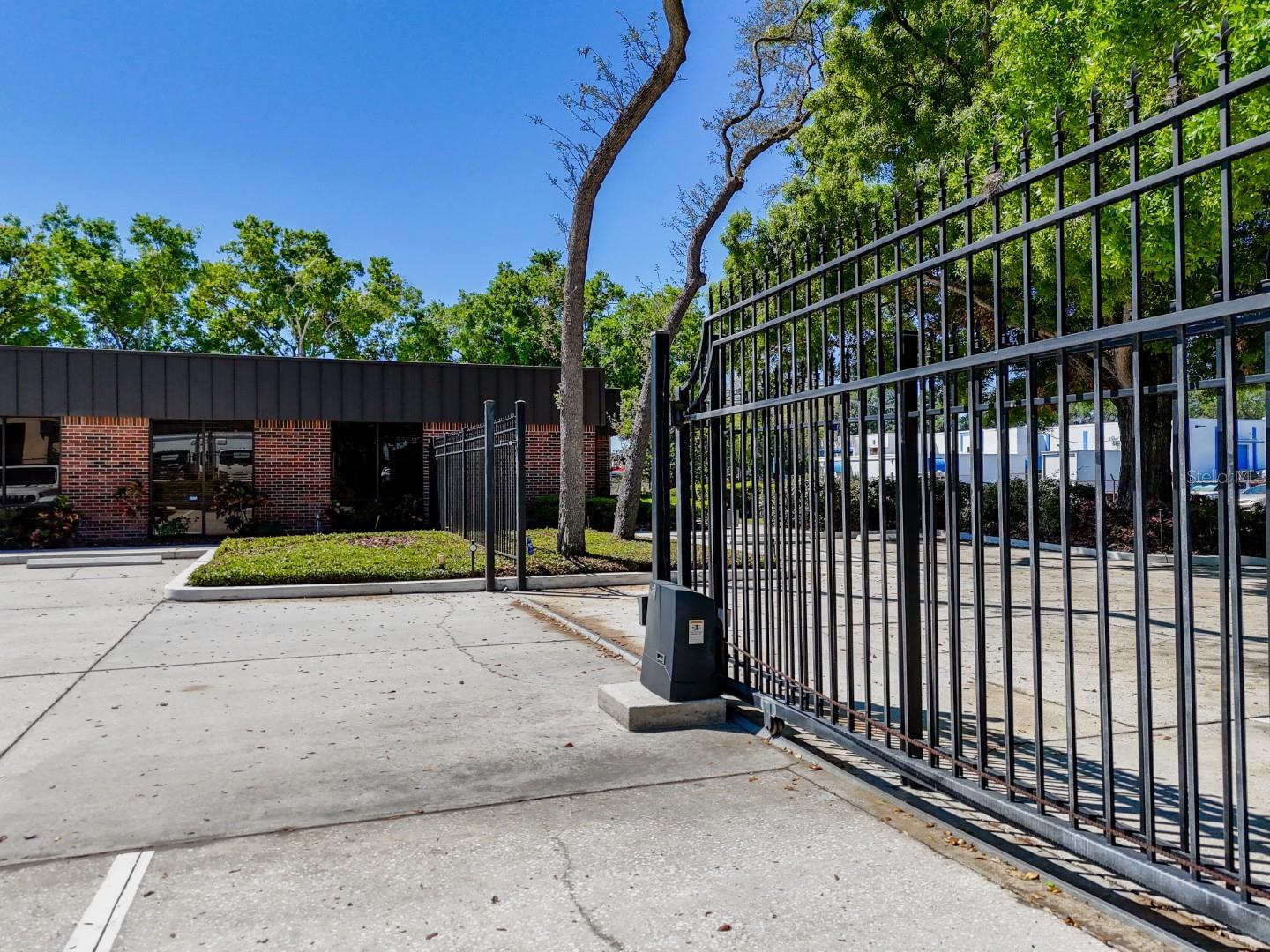 5421 N 59TH ST, TAMPA, FL, 33610