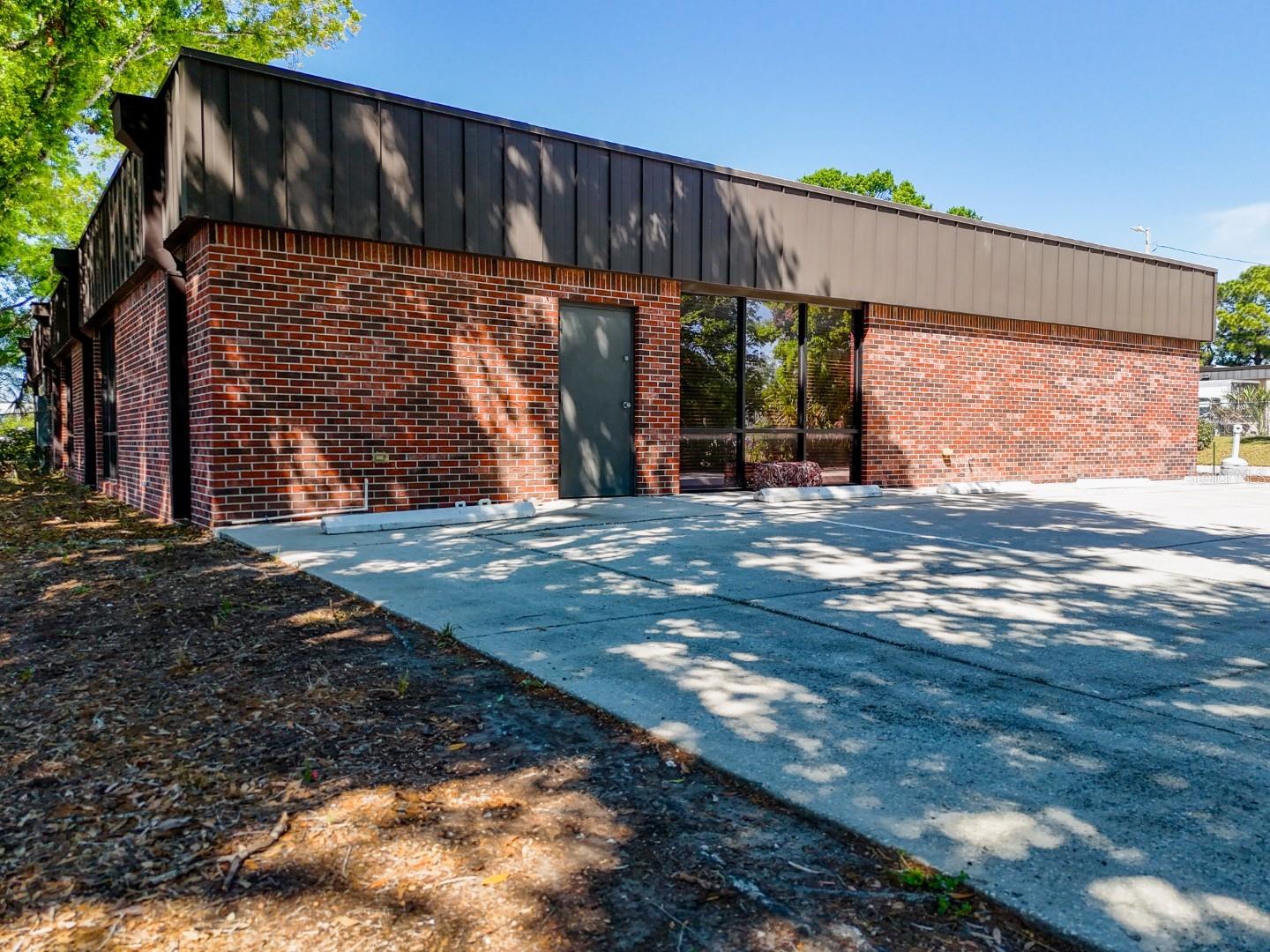 5421 N 59TH ST, TAMPA, FL, 33610