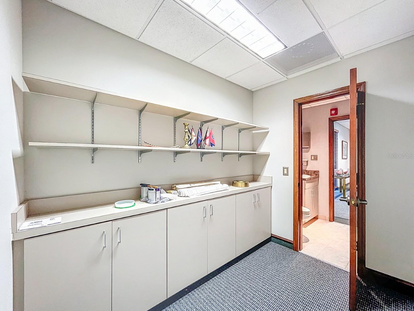 5421 N 59TH ST, TAMPA, FL, 33610