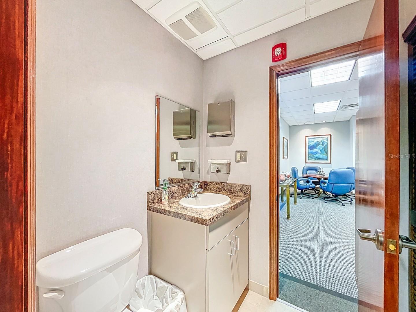 5421 N 59TH ST, TAMPA, FL, 33610