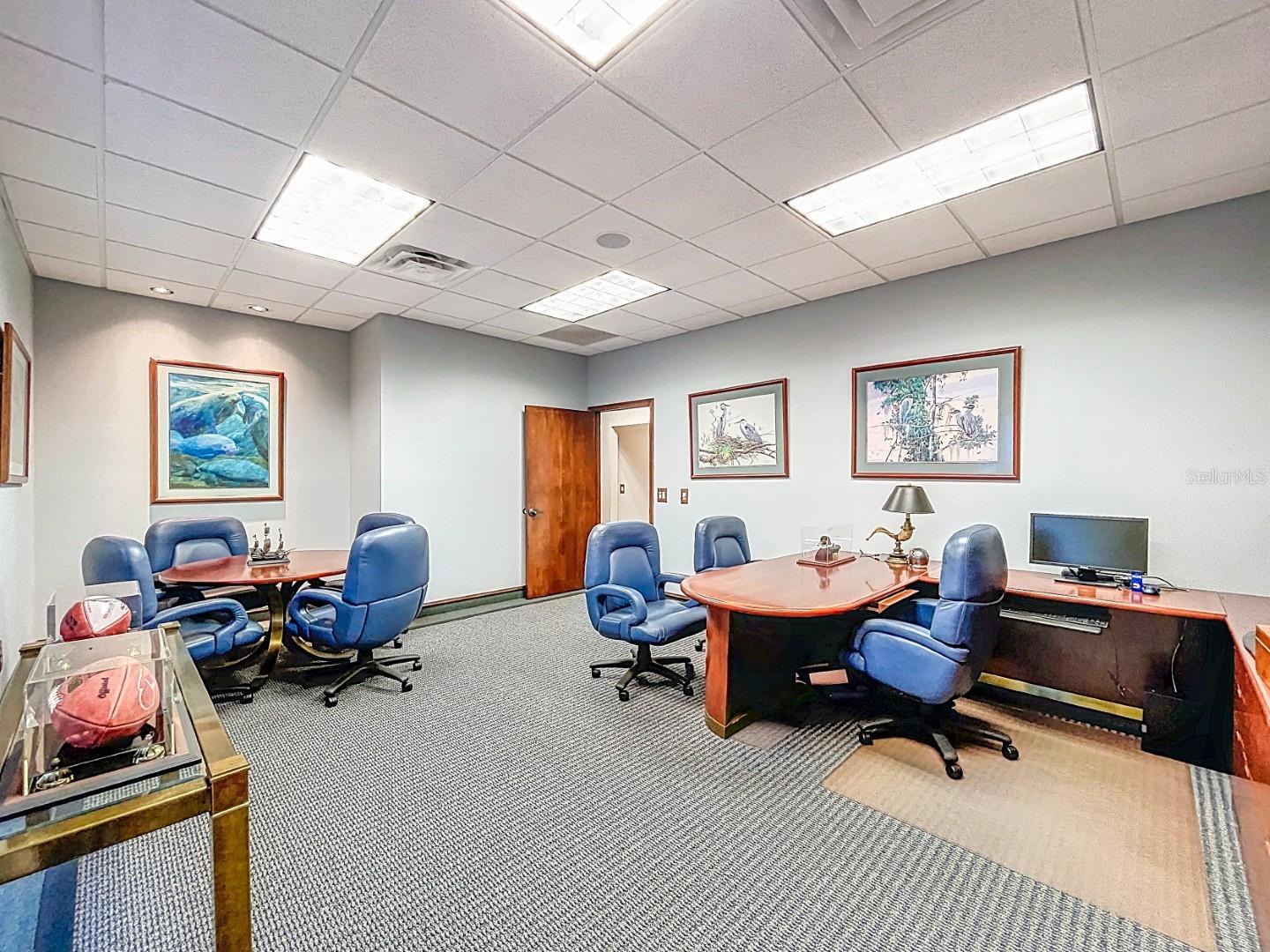 5421 N 59TH ST, TAMPA, FL, 33610