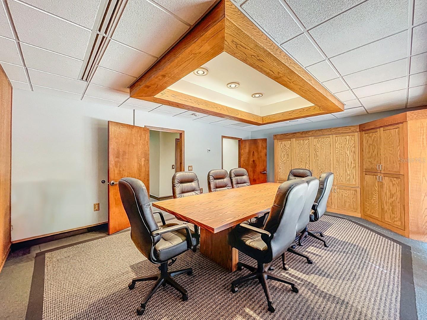 5421 N 59TH ST, TAMPA, FL, 33610