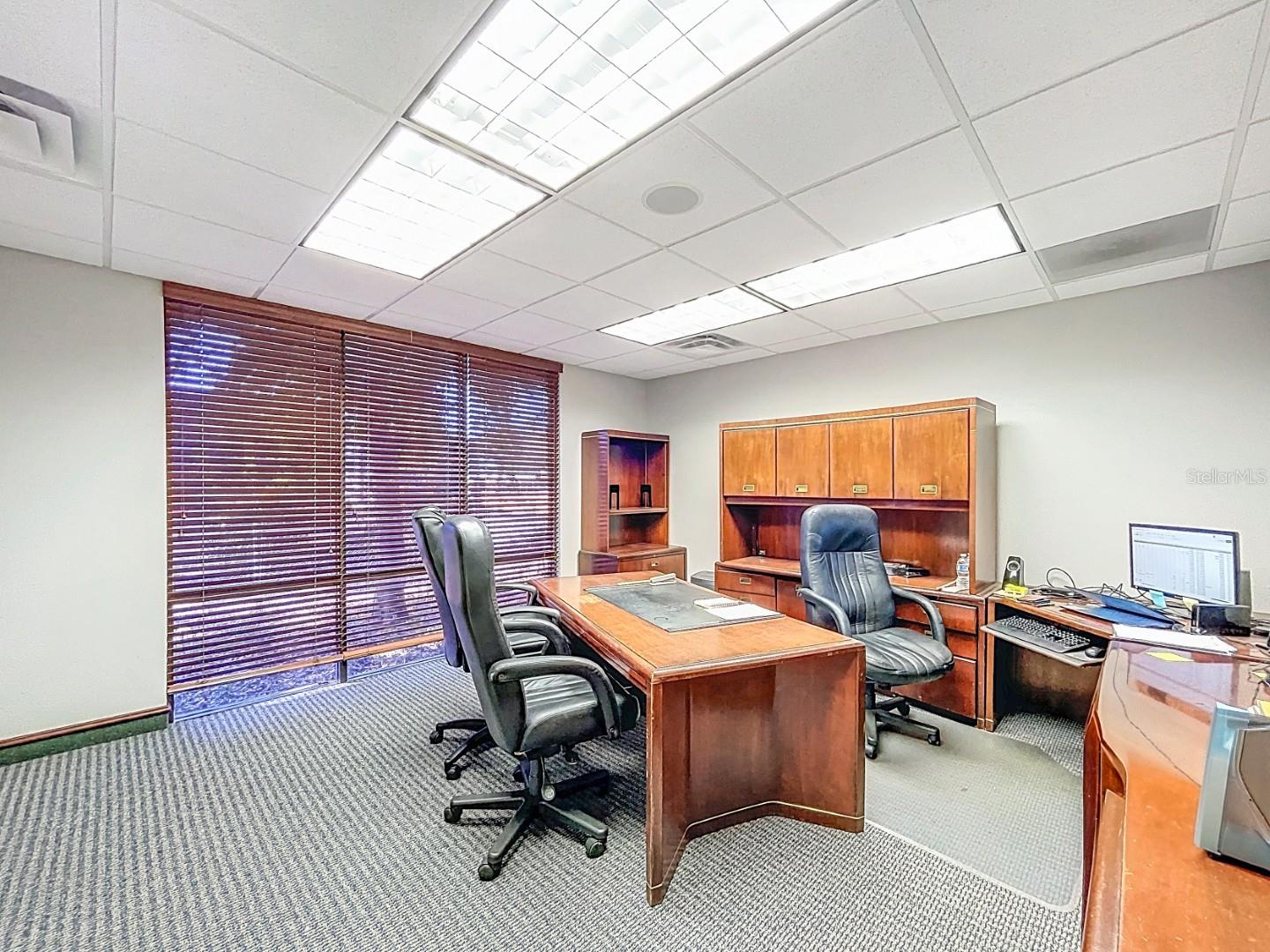 5421 N 59TH ST, TAMPA, FL, 33610