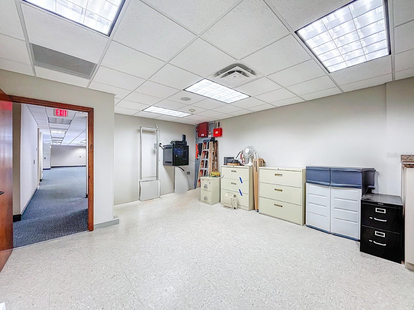 5421 N 59TH ST, TAMPA, FL, 33610