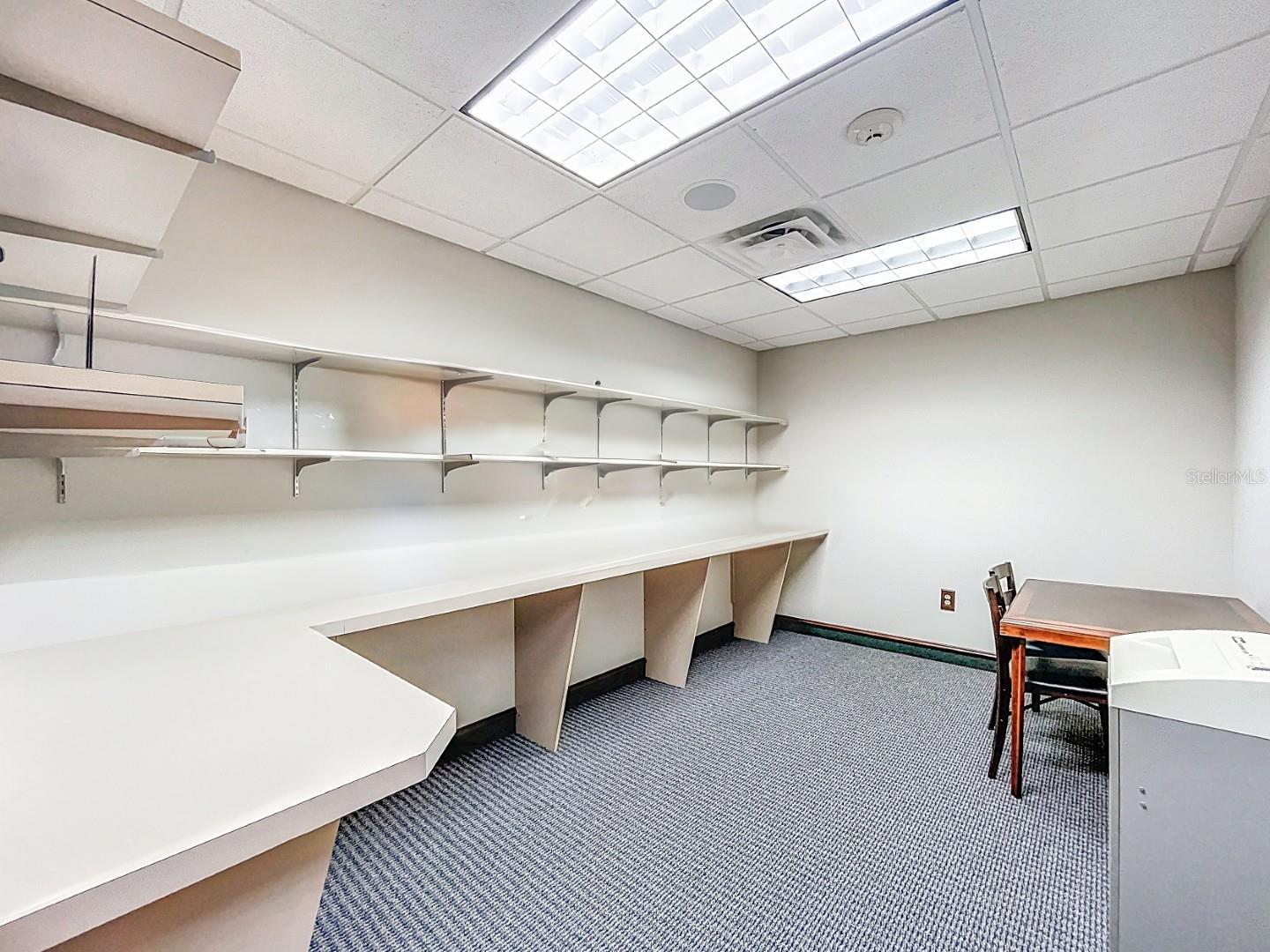 5421 N 59TH ST, TAMPA, FL, 33610