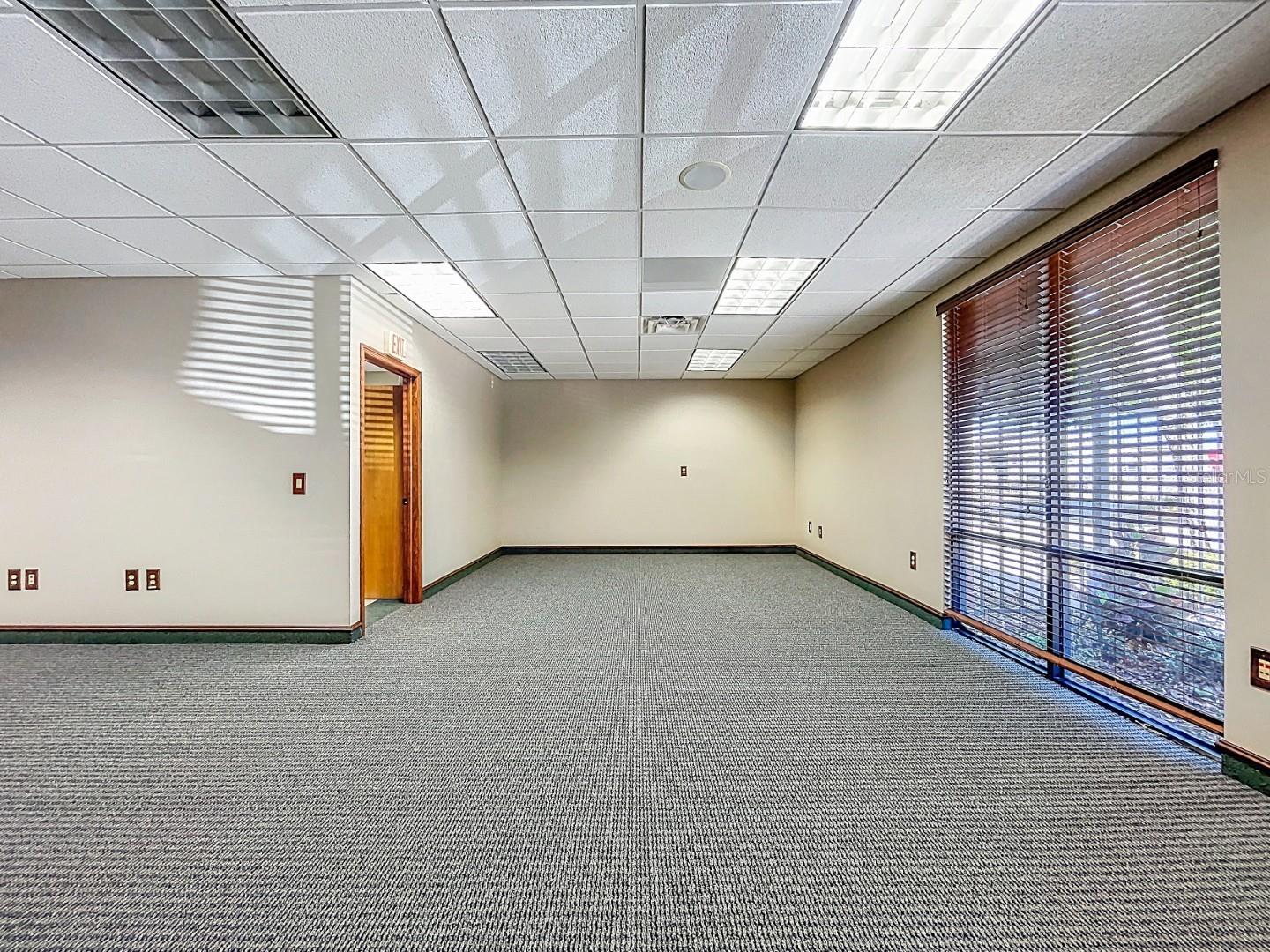 5421 N 59TH ST, TAMPA, FL, 33610