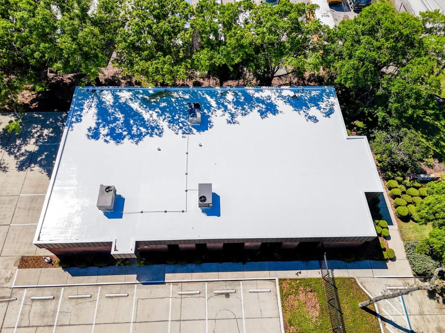 5421 N 59TH ST, TAMPA, FL, 33610