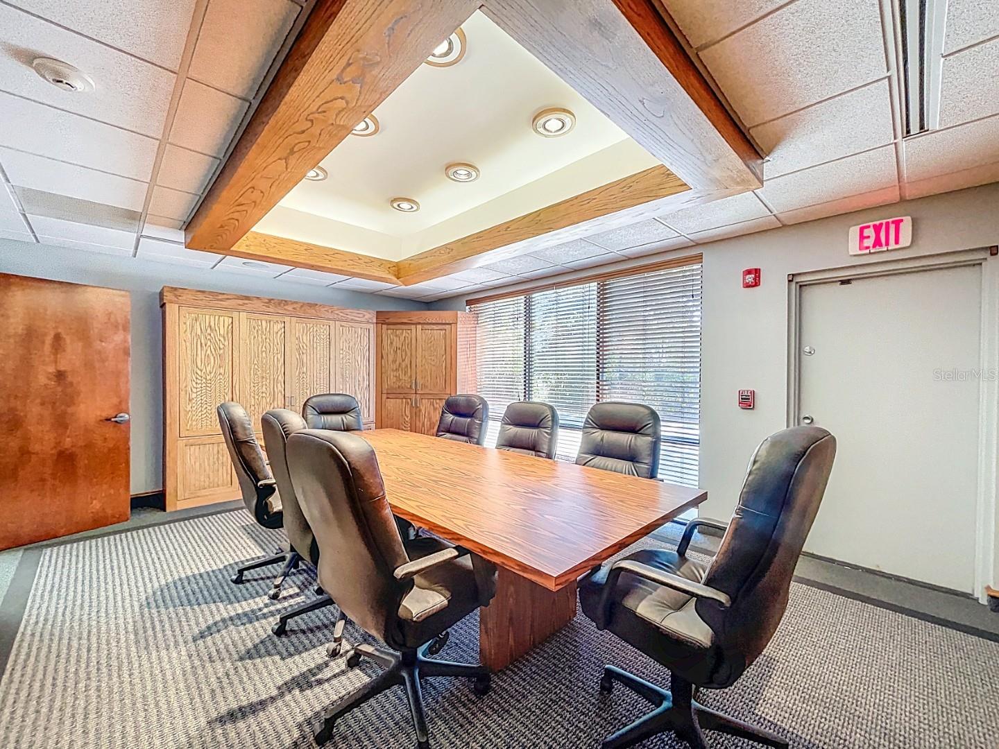 5421 N 59TH ST, TAMPA, FL, 33610