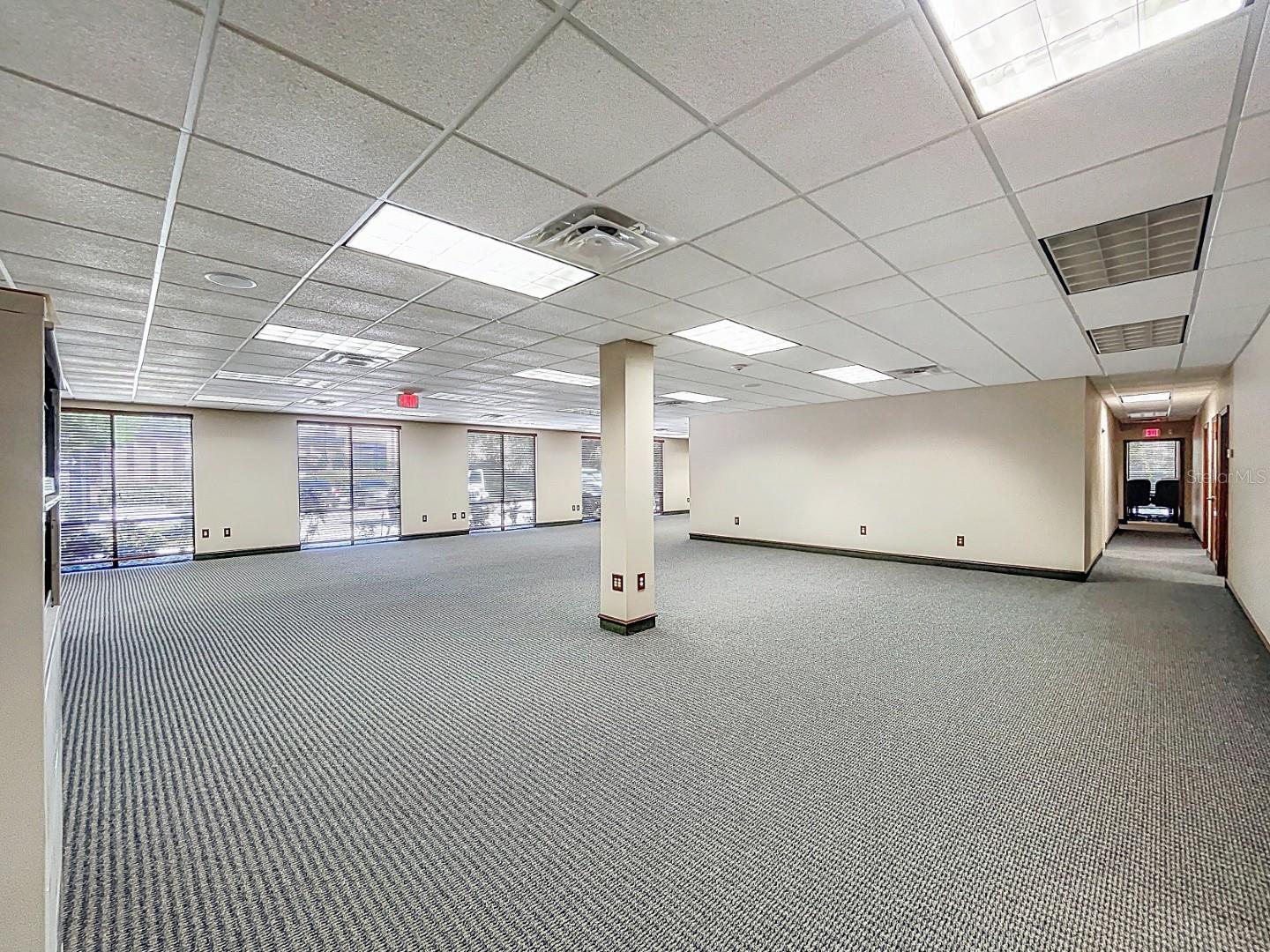 5421 N 59TH ST, TAMPA, FL, 33610