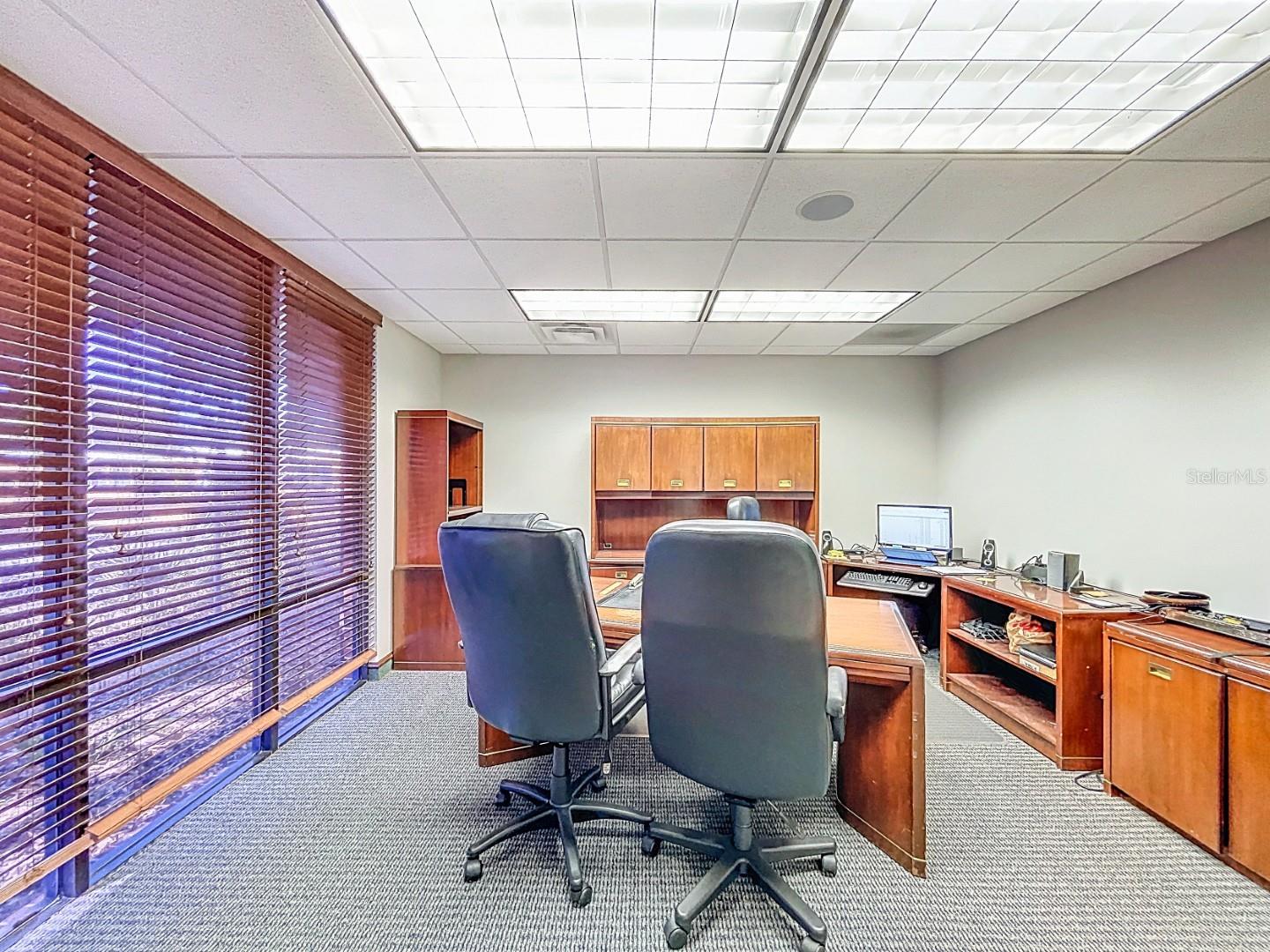 5421 N 59TH ST, TAMPA, FL, 33610