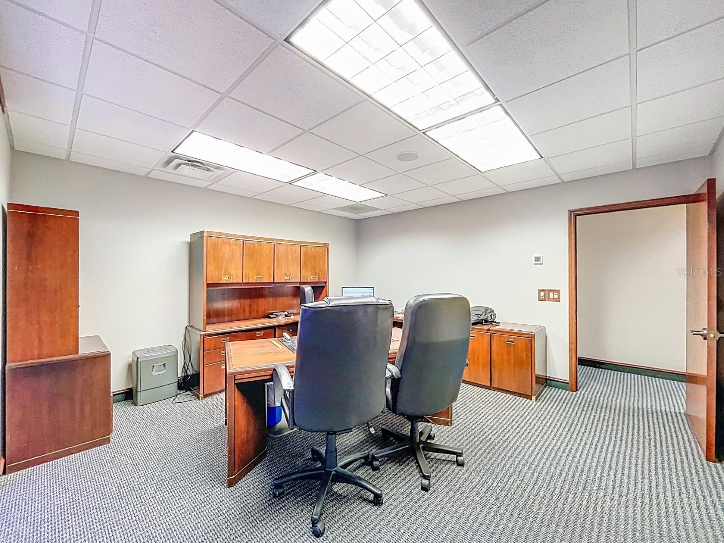 5421 N 59TH ST, TAMPA, FL, 33610